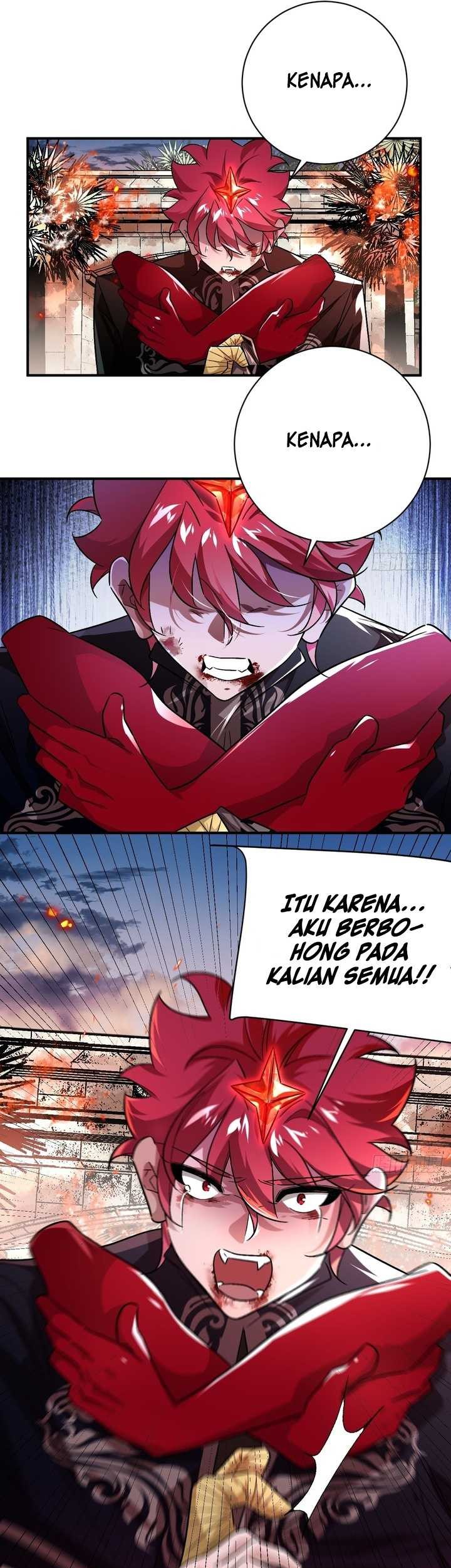 Halaman 17