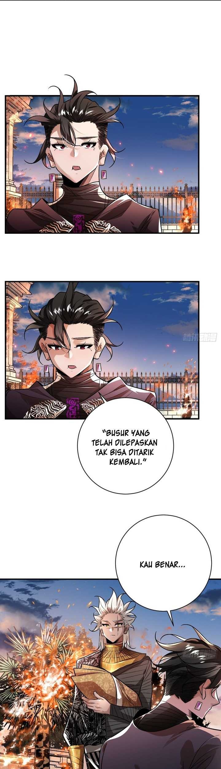 Halaman 25