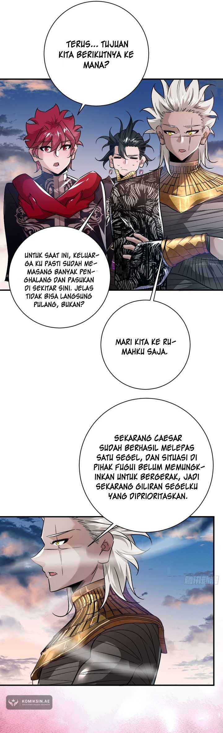 Halaman 21