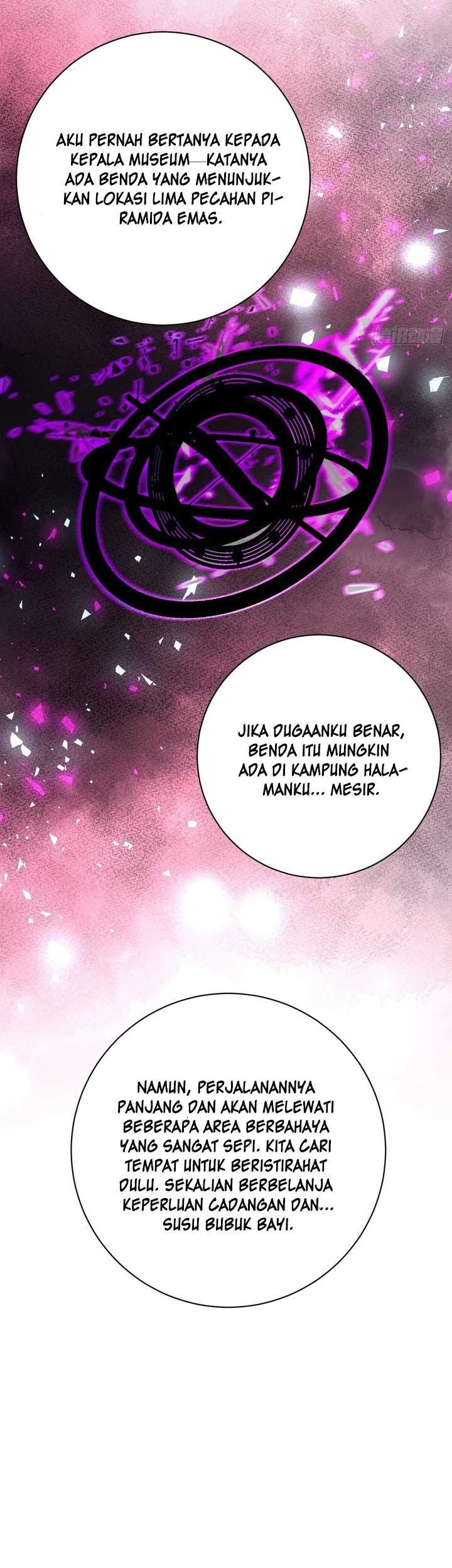 Halaman 22