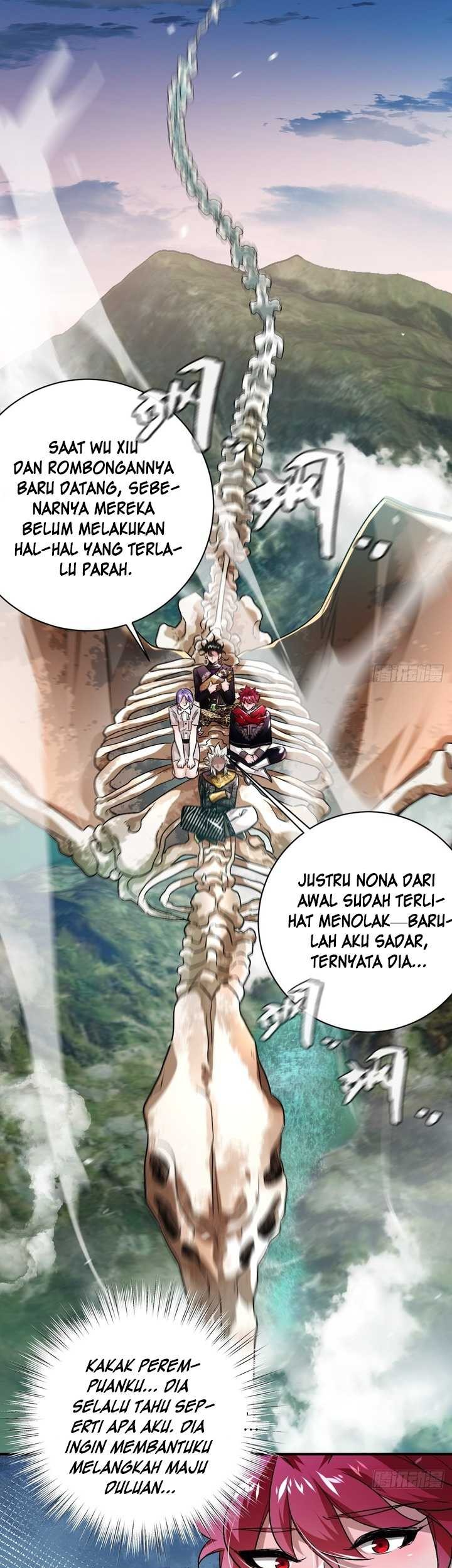 Halaman 7