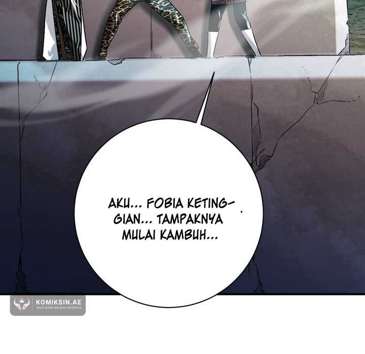 Halaman 88
