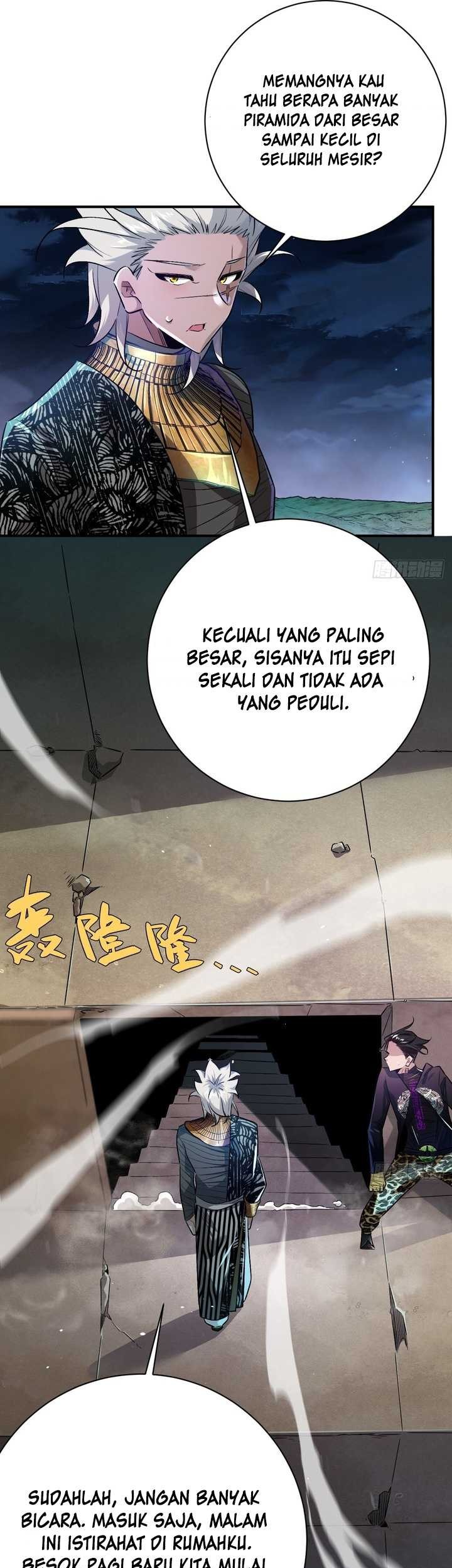 Halaman 92