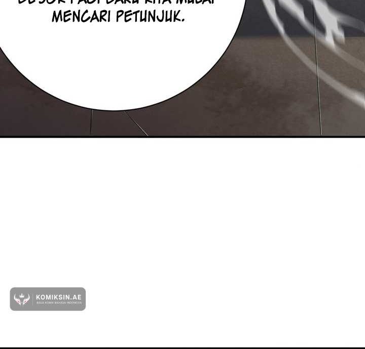 Halaman 93