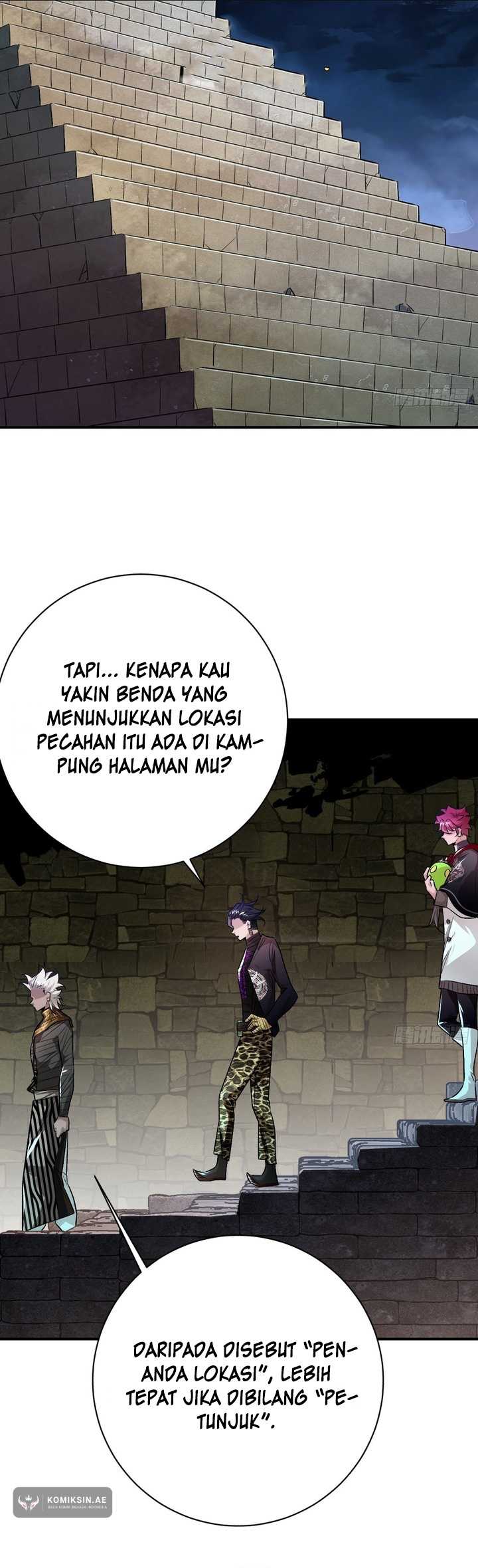 Halaman 94