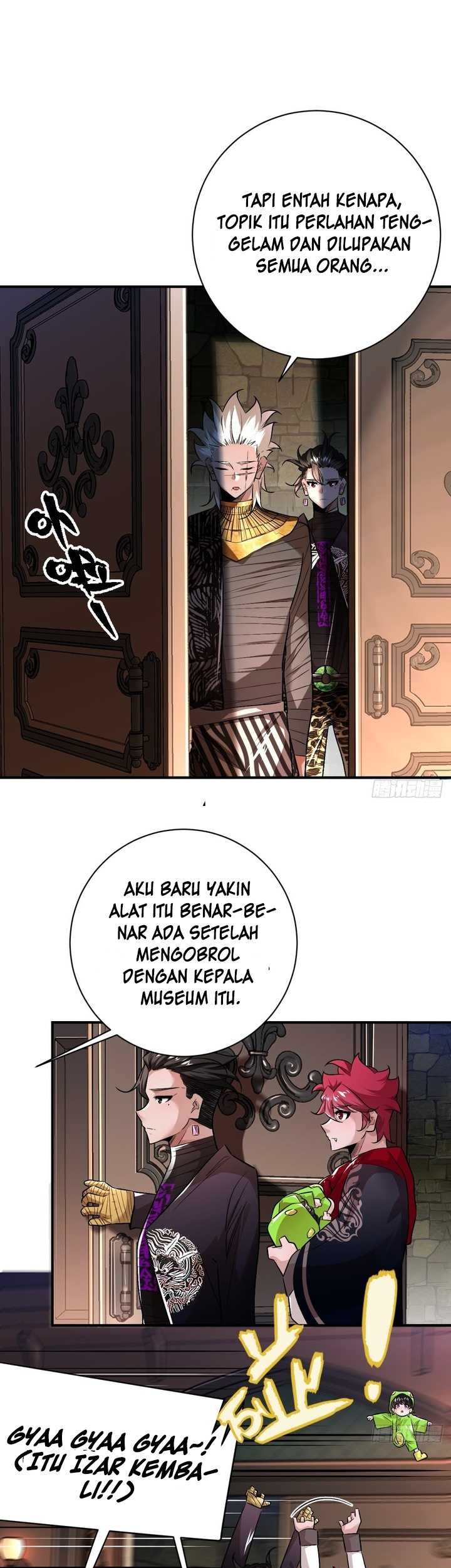 Halaman 99