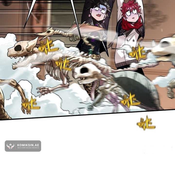 Halaman 100