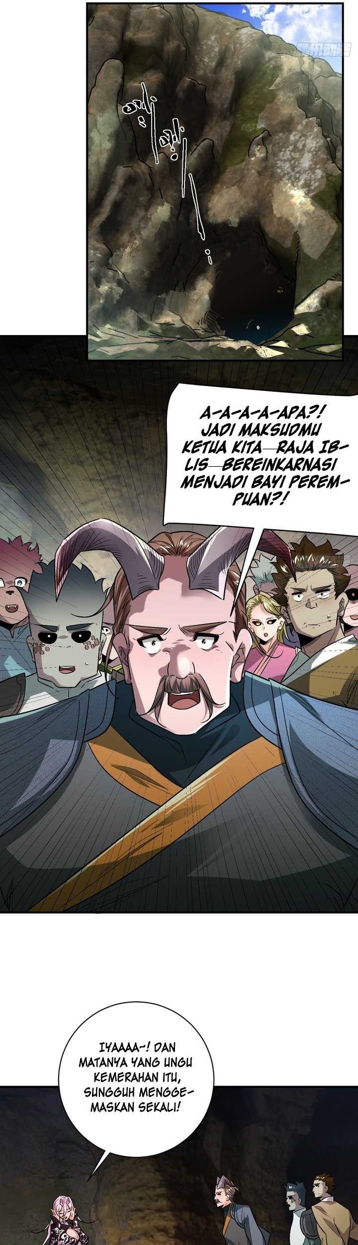 Halaman 74
