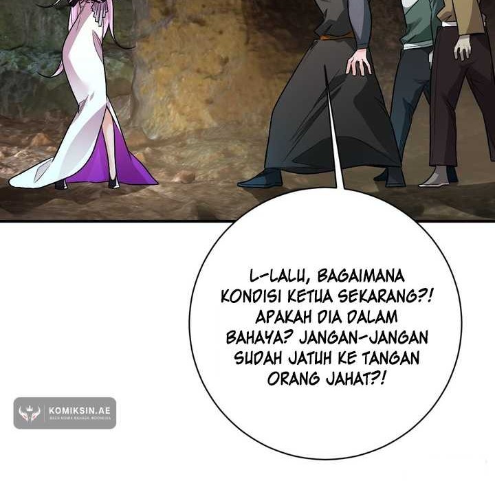 Halaman 75