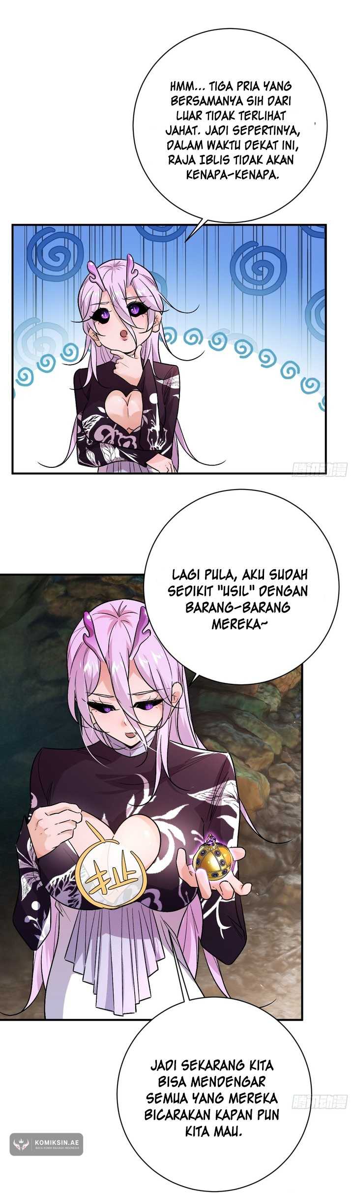 Halaman 76
