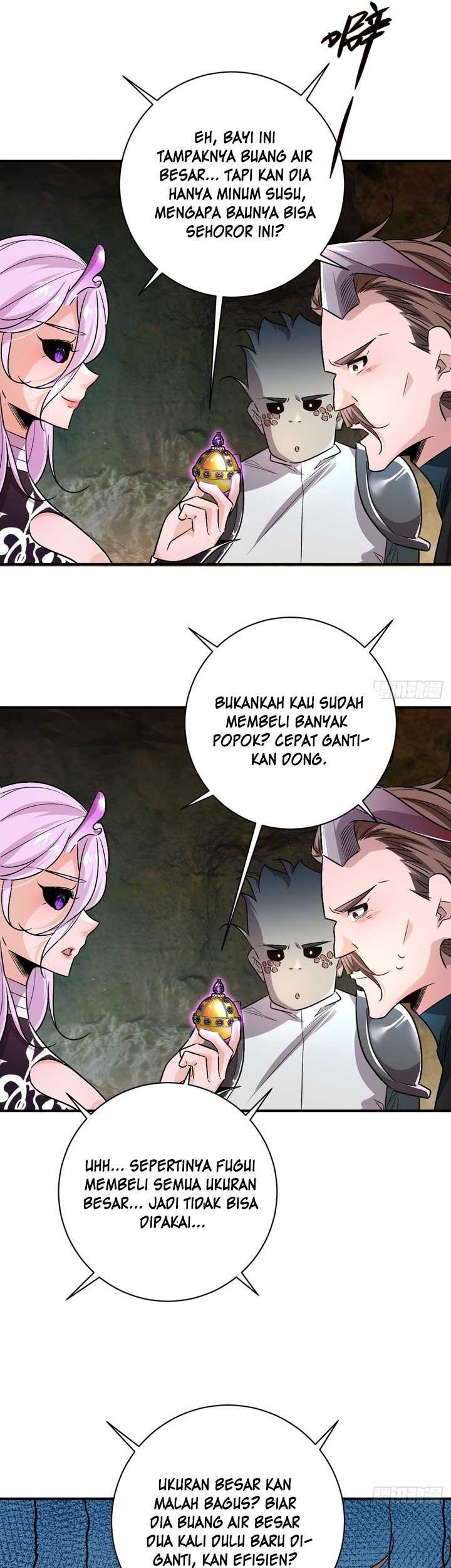 Halaman 77