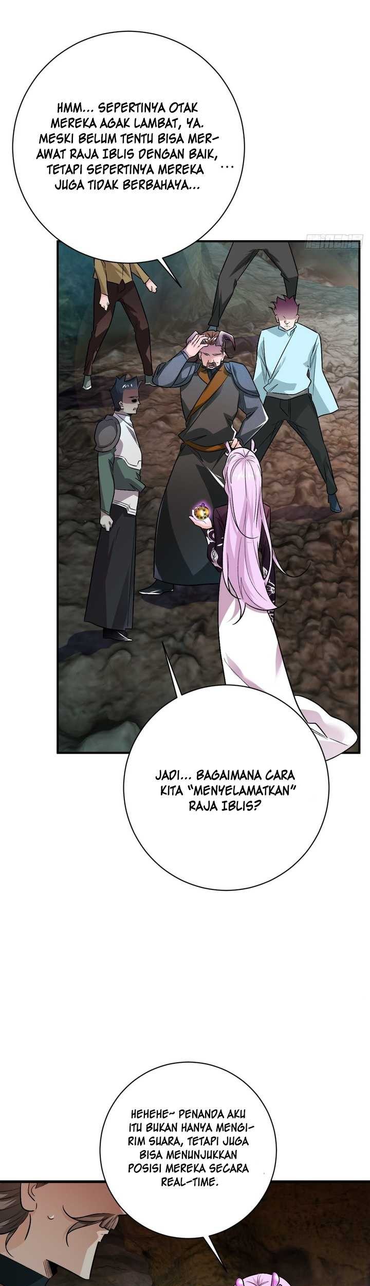 Halaman 79