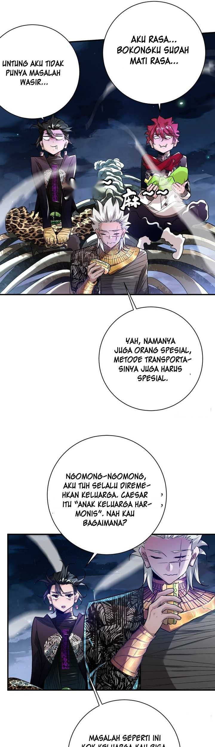 Halaman 83