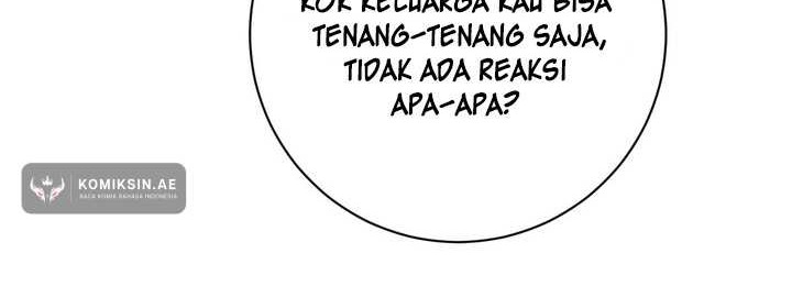 Halaman 84
