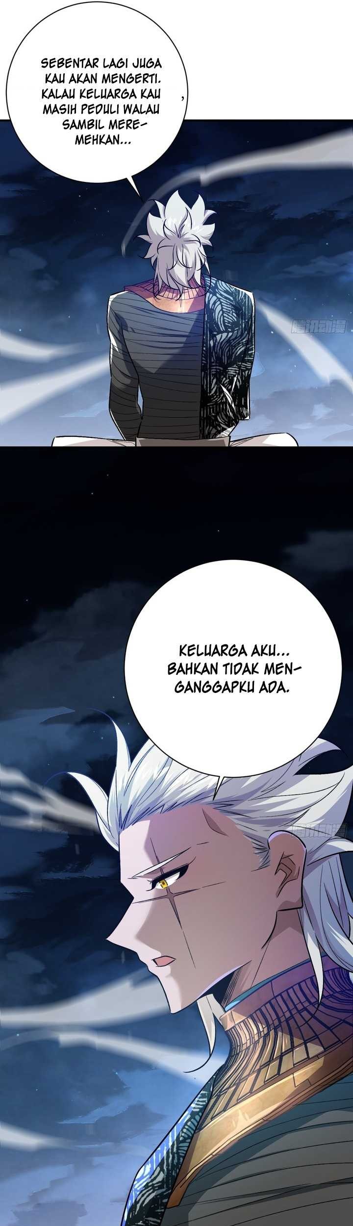 Halaman 85