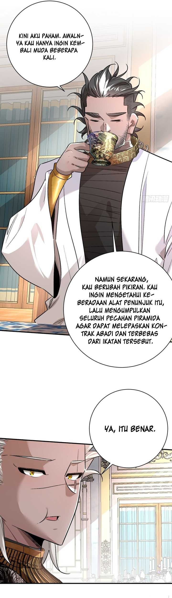 Halaman 56