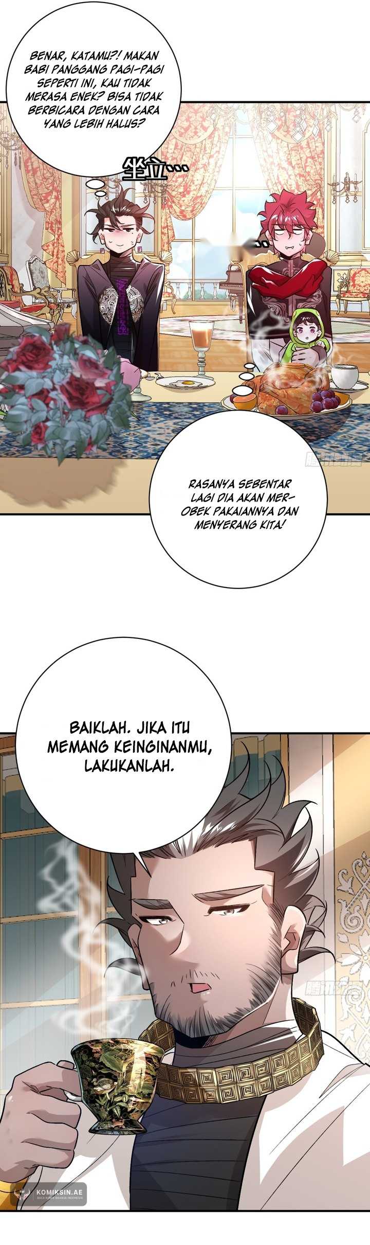 Halaman 58