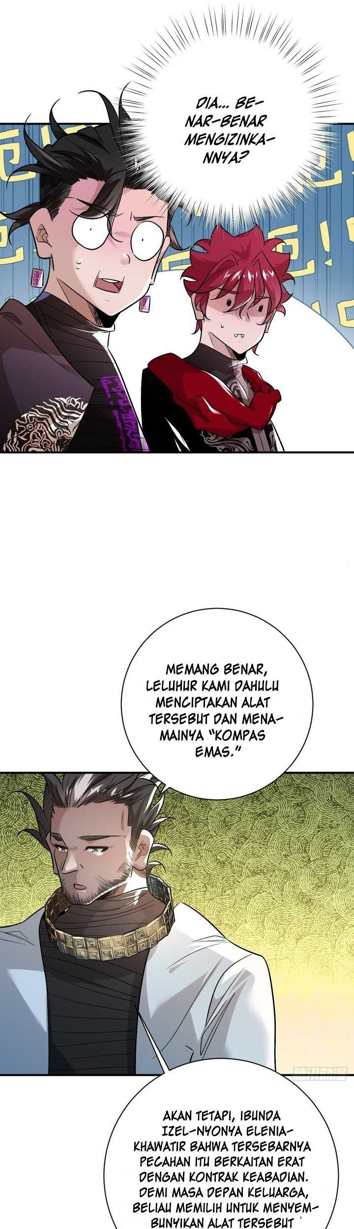 Halaman 59