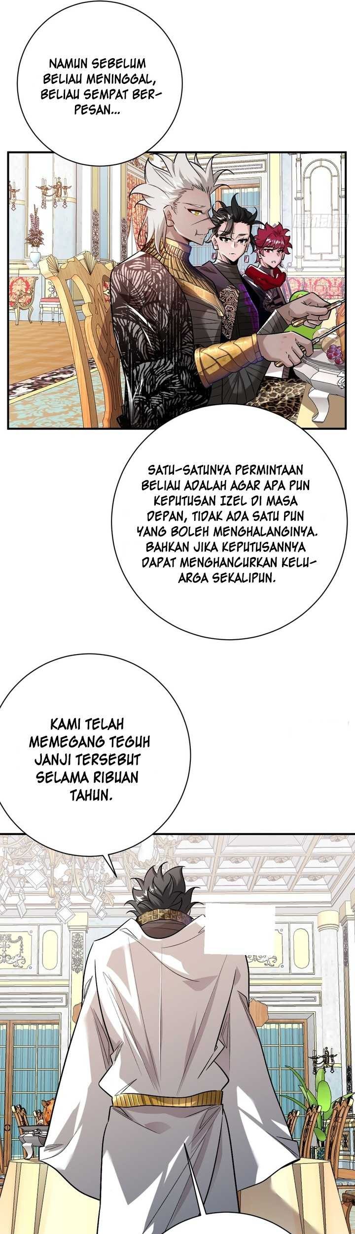 Halaman 61