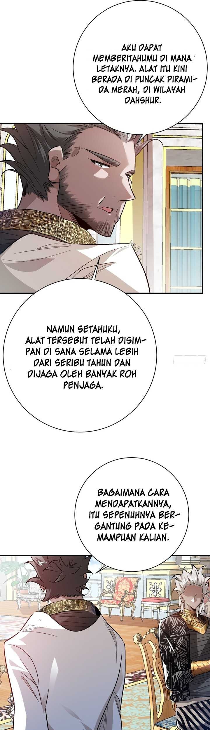 Halaman 63