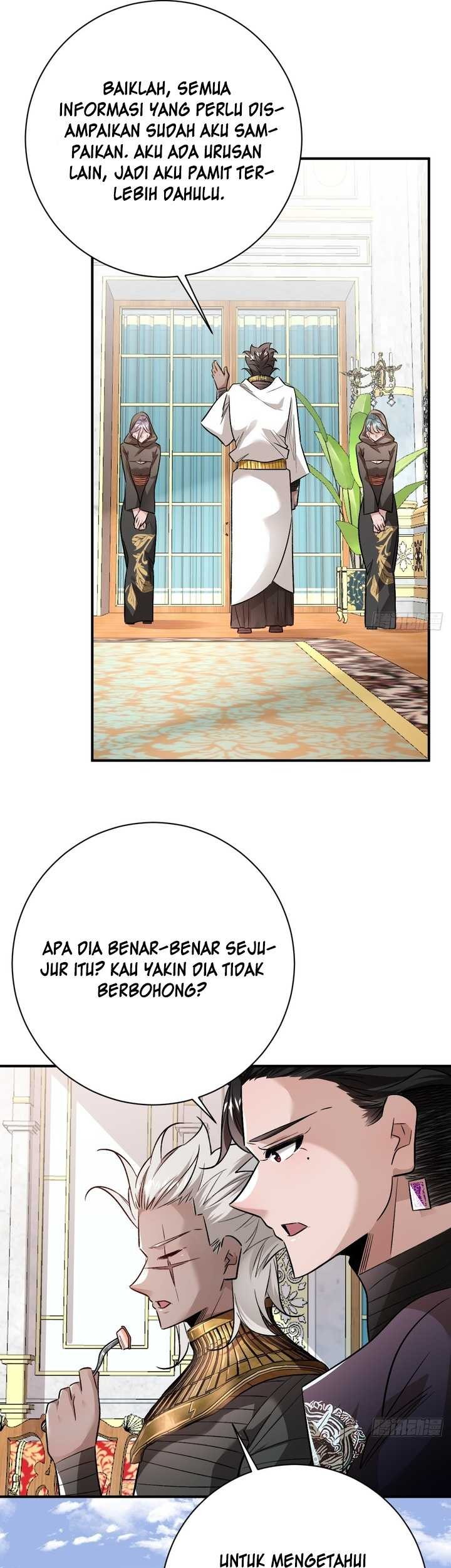Halaman 65