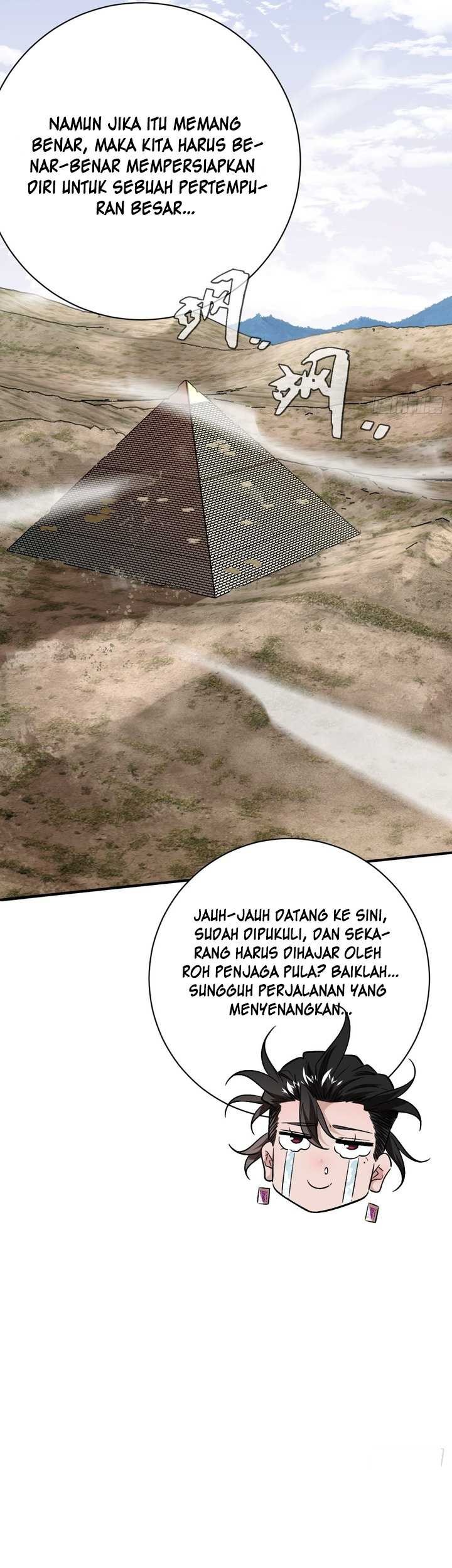 Halaman 67