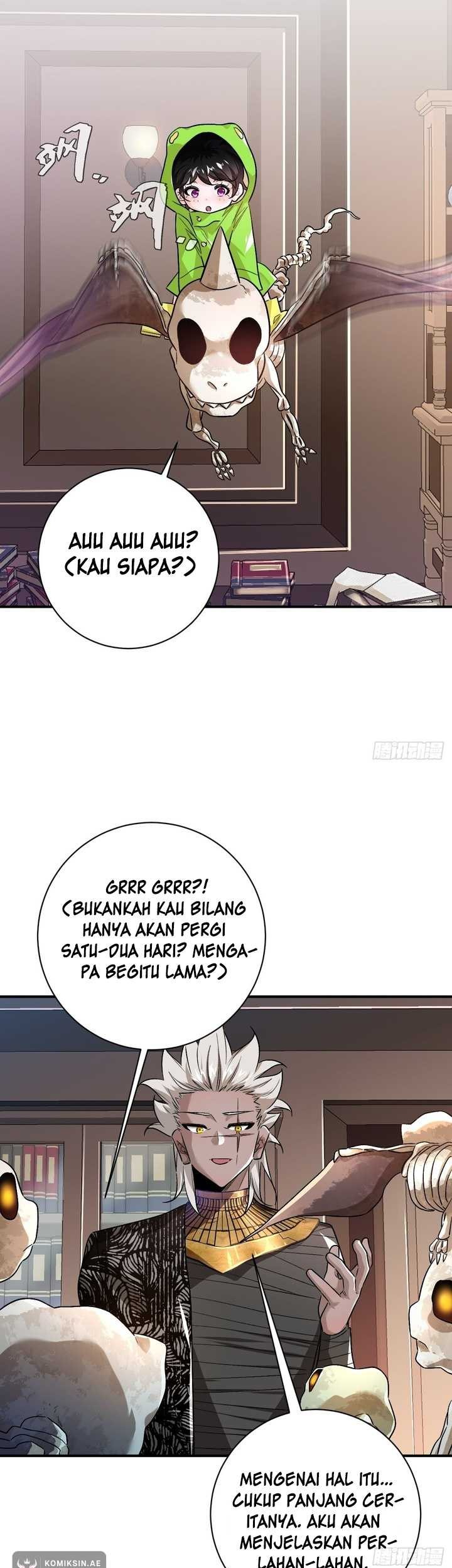 Halaman 44