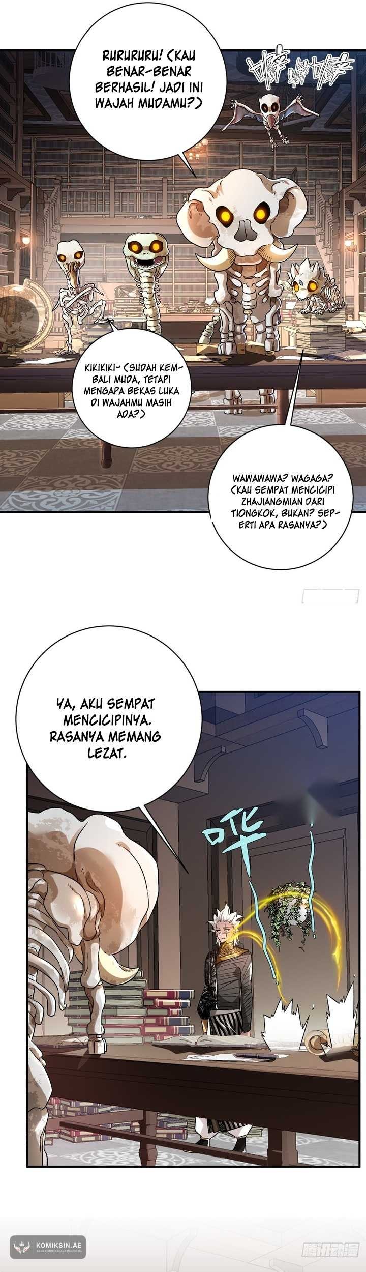 Halaman 46