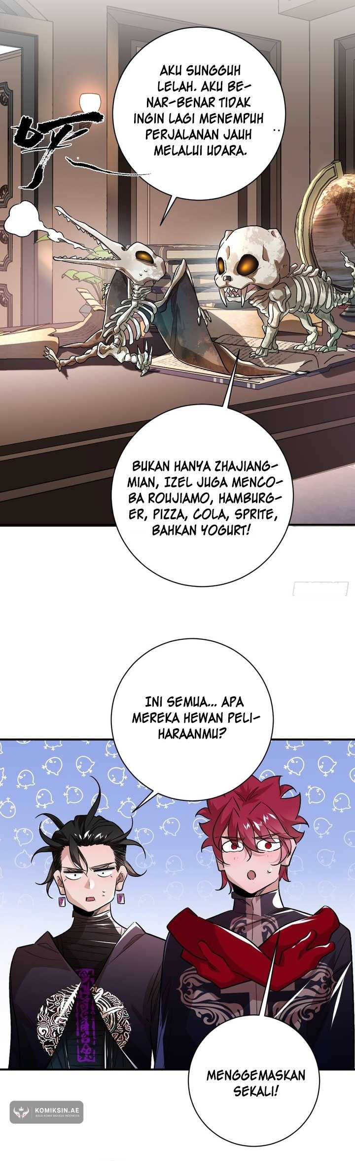 Halaman 48