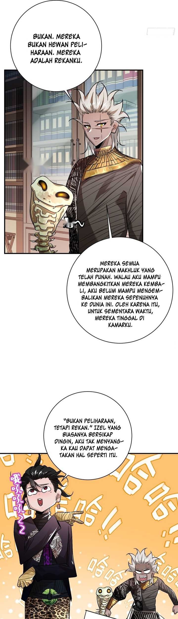 Halaman 49