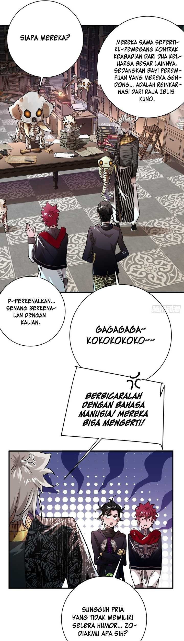 Halaman 51