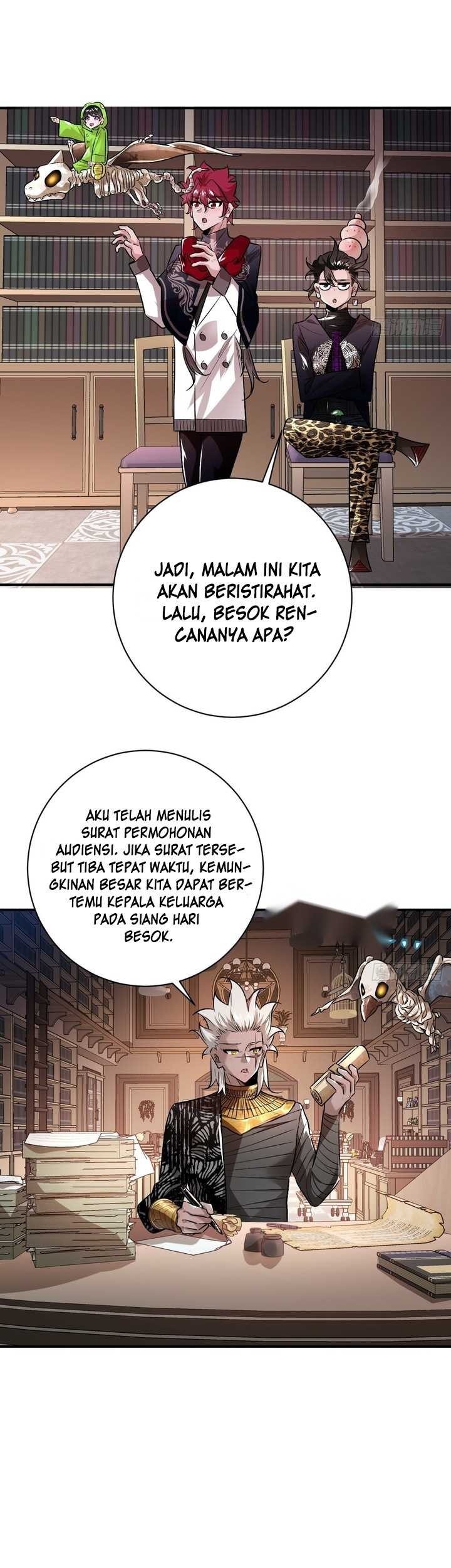 Halaman 53