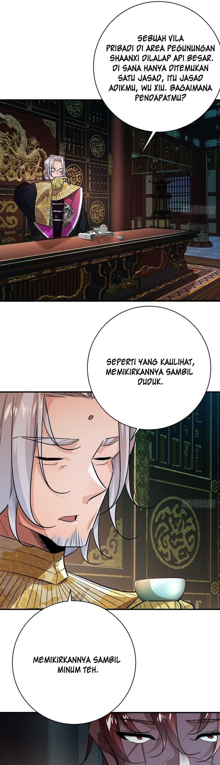 Halaman 87