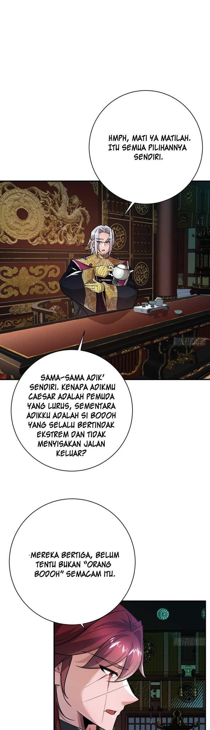 Halaman 89