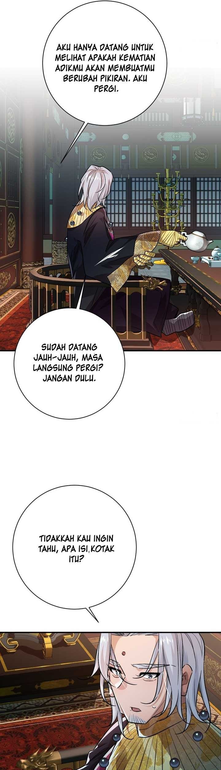 Halaman 92