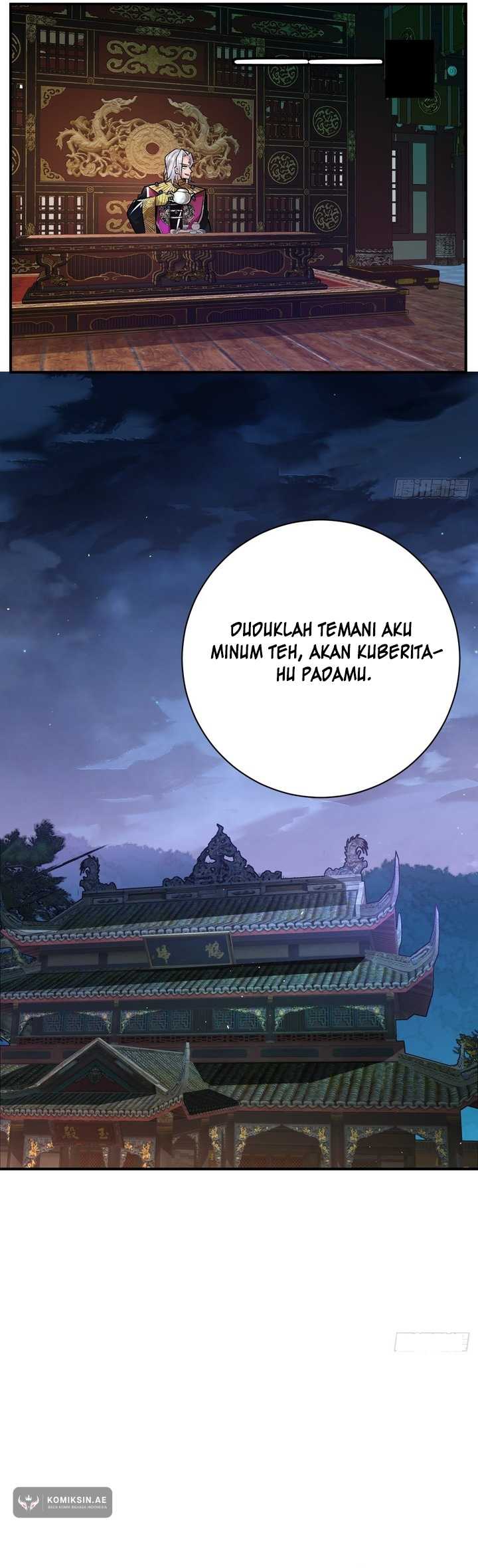 Halaman 94