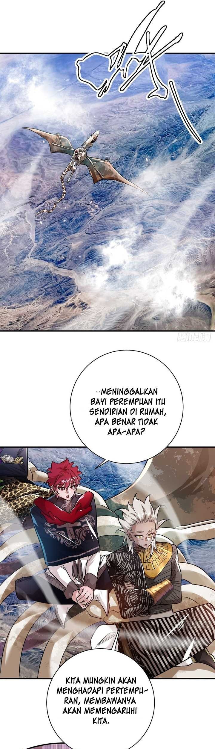 Halaman 95