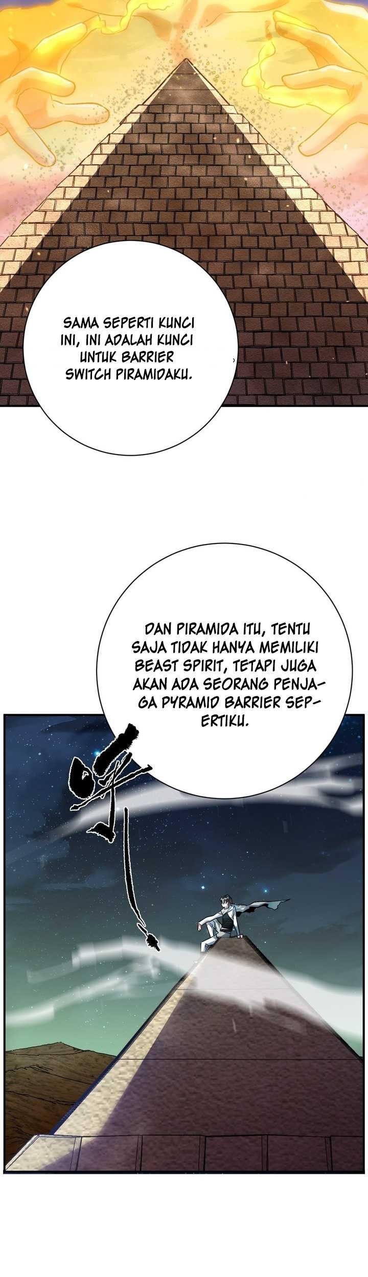 Halaman 99