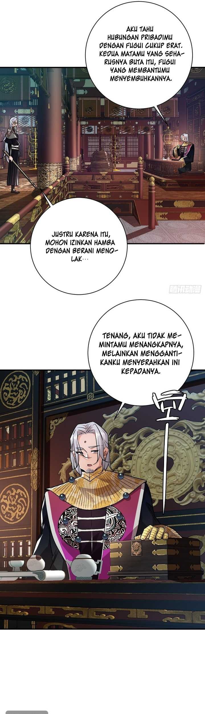 Halaman 79