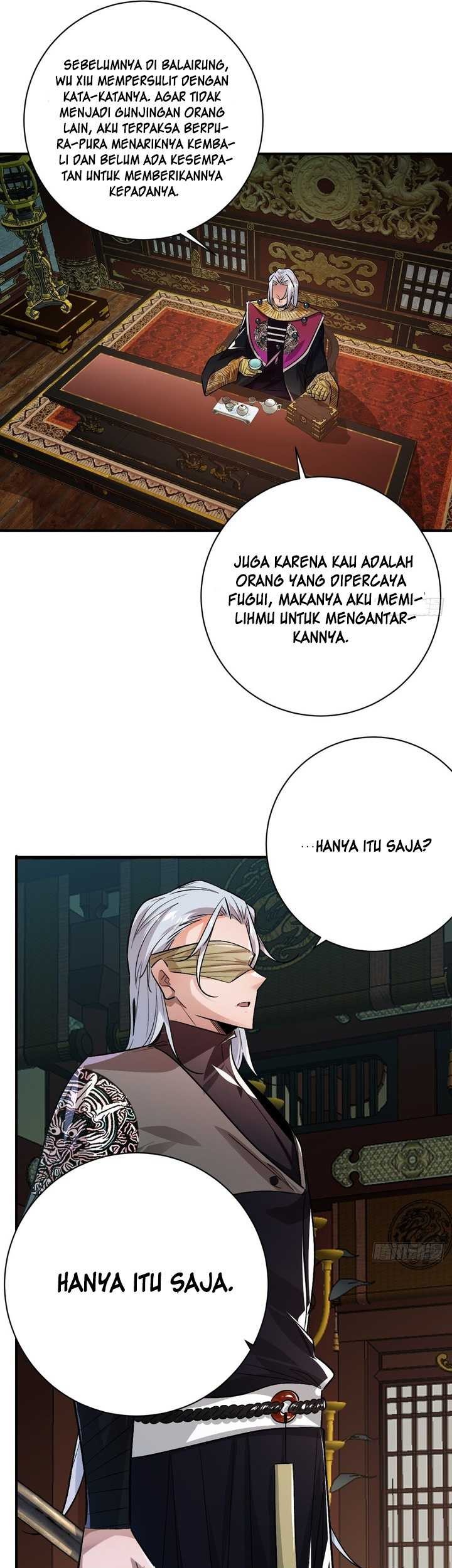 Halaman 81