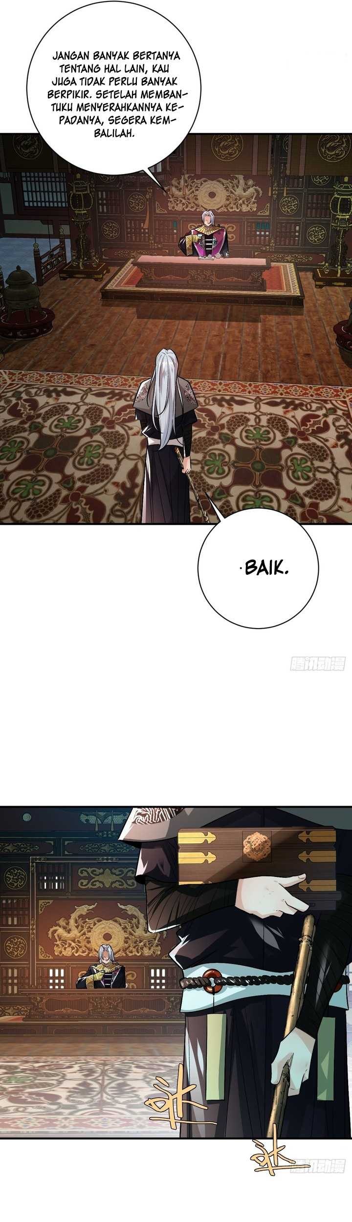 Halaman 83