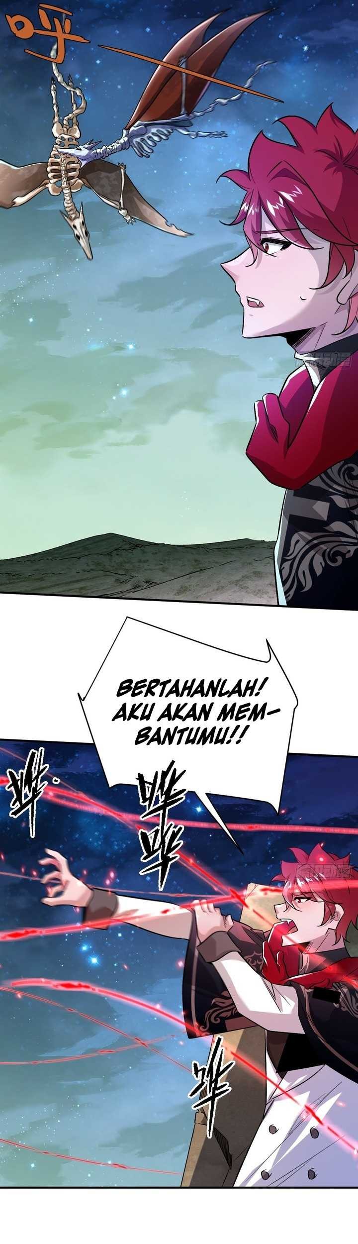 Halaman 159