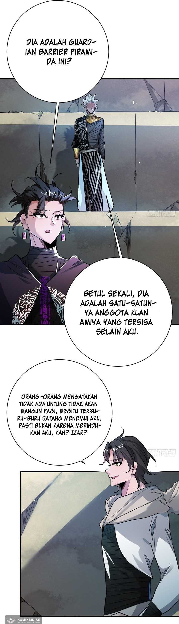 Halaman 163