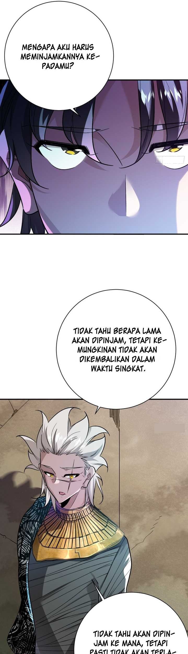 Halaman 166