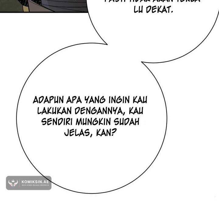 Halaman 167