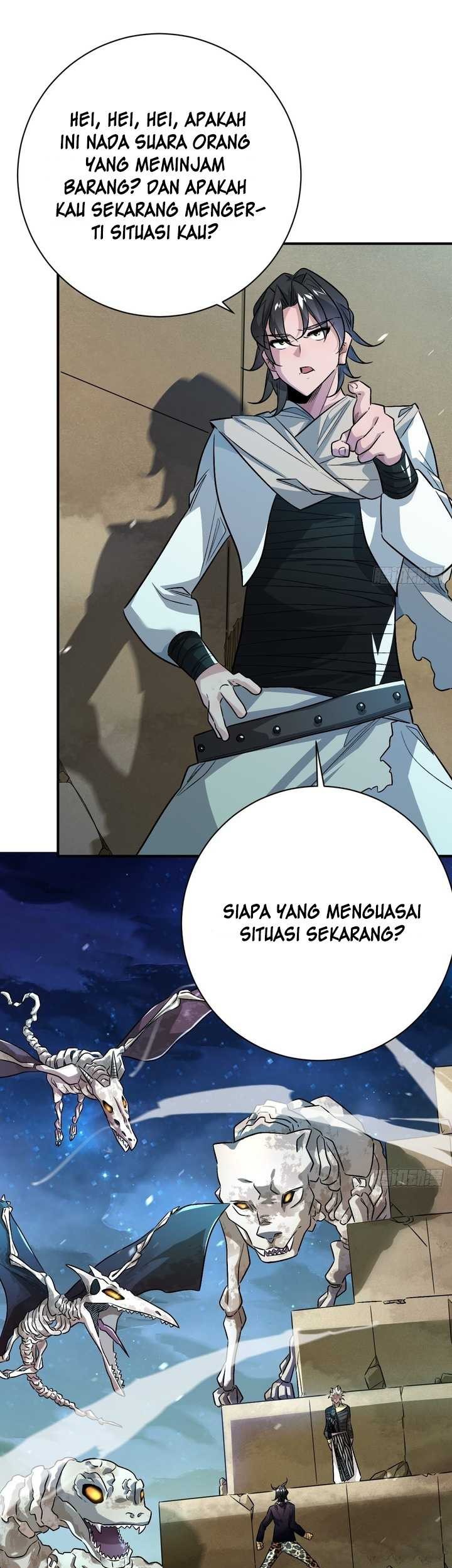 Halaman 168