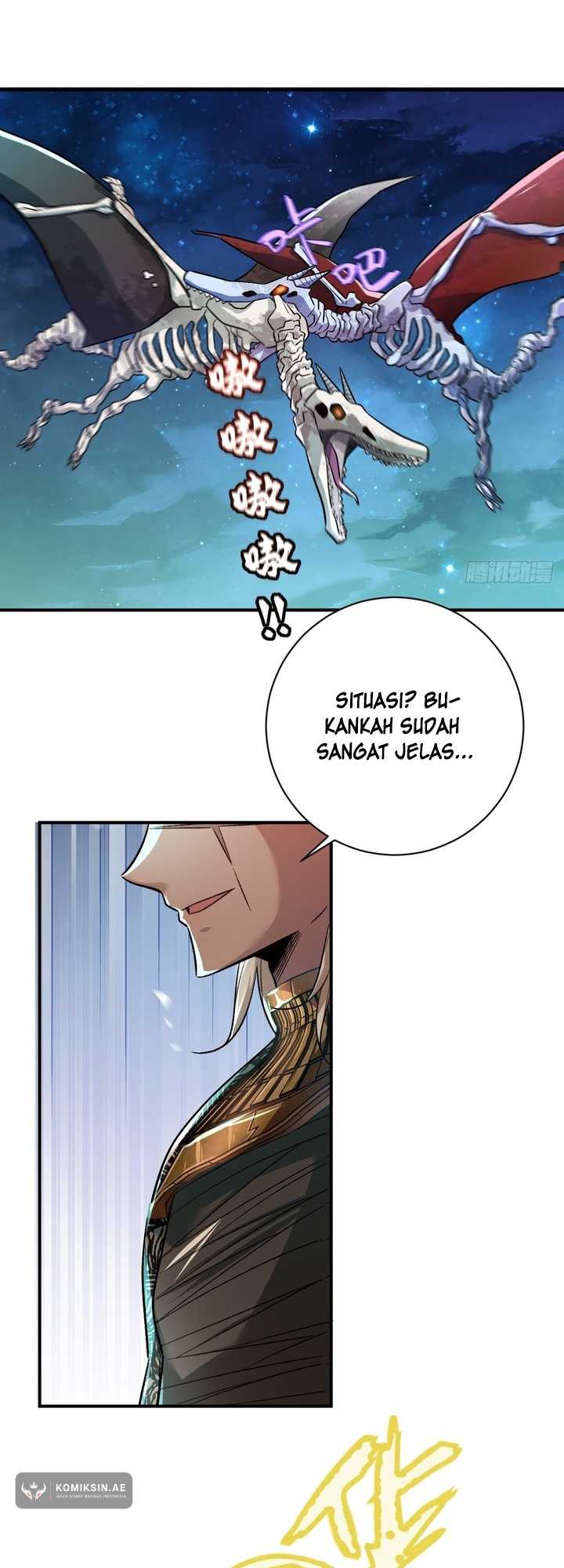 Halaman 170