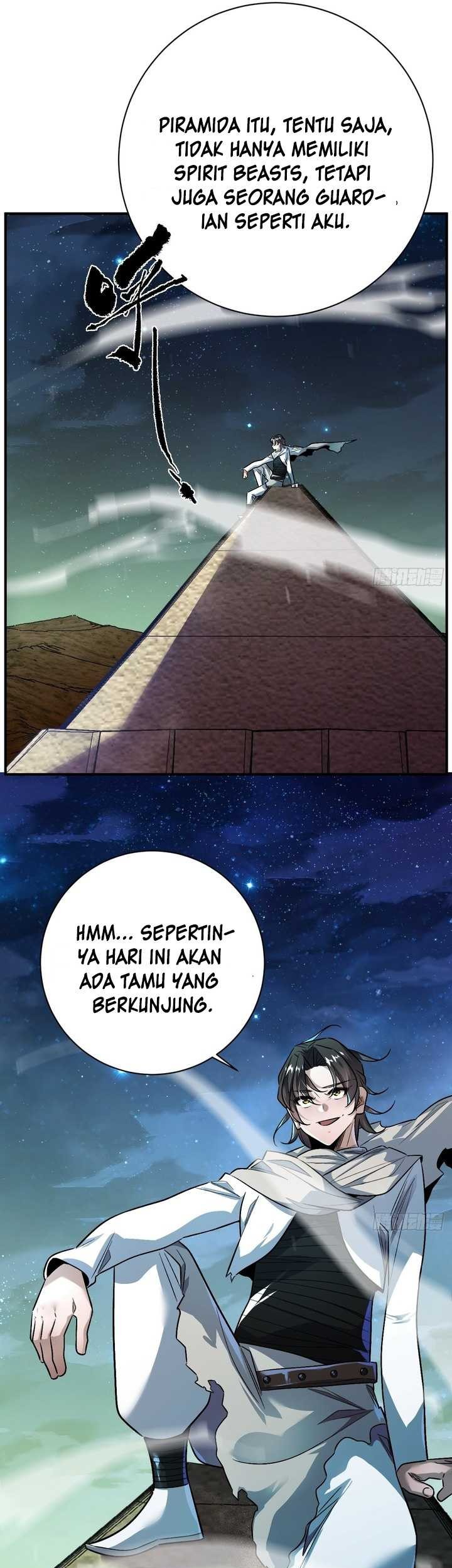 Halaman 145