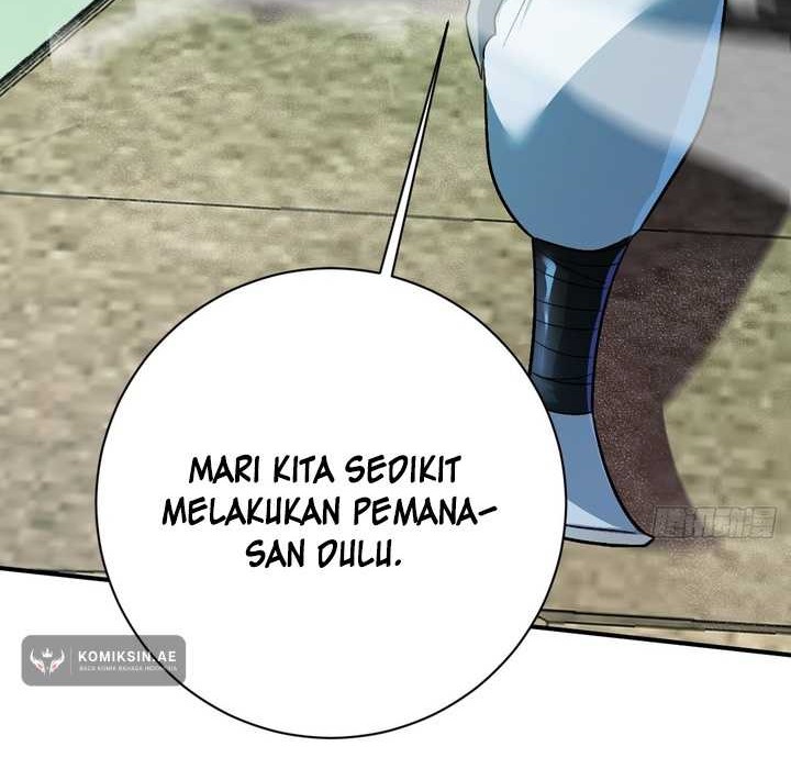Halaman 146