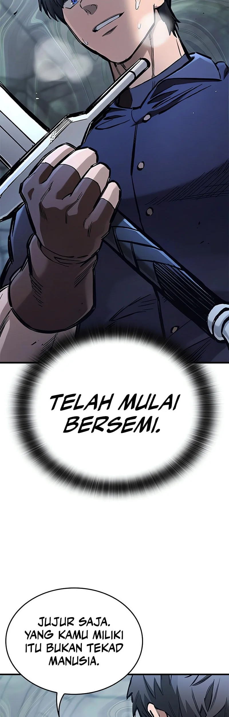 Halaman 61